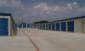 Image 5 of CubeSmart’s storage facility in Killeen, TX 76543